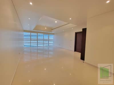3 habitaciones Apartamento para en Alquiler en Al Khalidiyah, Abu Dhabi - 20230824_141818. jpg