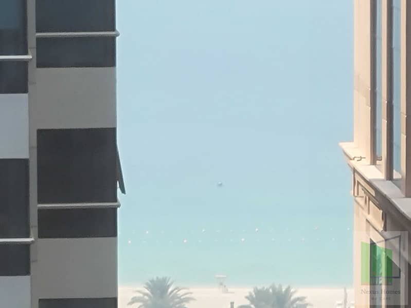 7 20230824_141905. jpg