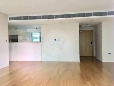 Apartments For Rent In Al Muneera Rent Flat In Al Muneera