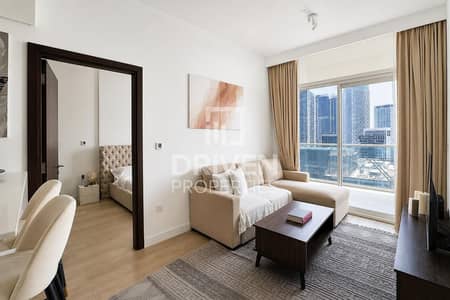 2 Schlafzimmer Wohnung zum zum Verkauf in Business Bay, Dubai - Wohnung in Business Bay,Vera Residences, 2 schlafzimmer, 1850000 AED - 15940778 2 Schlafzimmer Wohnung zum zum Verkauf in Business Bay, Dubai - Wohnung in Business Bay,Vera Residences, 2 schlafzimmer, 1850000 AED - 15940778