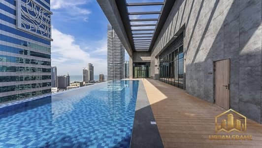 1 Camera Appartamento in Vendita a Dubai Marina, Dubai - ChatGPT Image Jul 24, 2026, 12_19_36 PM. png