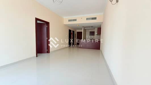 1 Bedroom Flat for Rent in Dubai Sports City, Dubai - WhatsApp Image 2026-07-23 at 15.24. 36 (2). jpeg 1 Bedroom Flat for Rent in Dubai Sports City, Dubai - WhatsApp Image 2026-07-23 at 15.24. 36 (2). jpeg