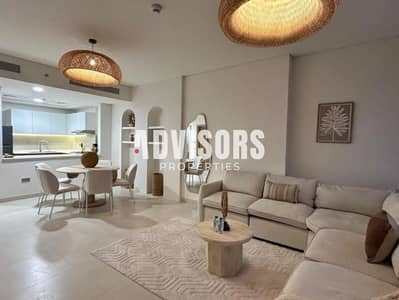 1 Slaapkamer Appartement te Koop in Al Reem Island, Abu Dhabi - Appartement in Al Reem Island,City of Lights, 1 slaapkamer, 1480000 AED - 15385745 1 Slaapkamer Appartement te Koop in Al Reem Island, Abu Dhabi - Appartement in Al Reem Island,City of Lights, 1 slaapkamer, 1480000 AED - 15385745