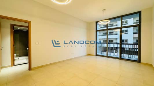 1 Camera Appartamento in Affitto a Al Nahda (Dubai), Dubai - Appartamento a Al Nahda (Dubai)，Al Nahda 2，Al Nahda 2 Homes, 1 camera da letto, 65000 AED - 15940729
