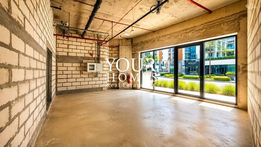 Shop for Rent in Meydan, Dubai - ChatGPT Image Jul 24, 2026, 12_31_21 PM. png