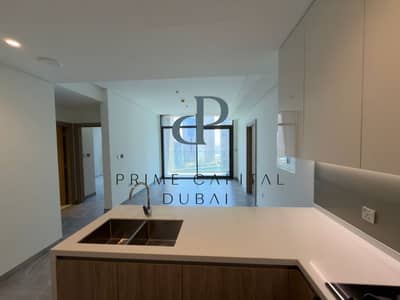 2 Slaapkamers Appartement te Huur in Business Bay, Dubai - 5. png 2 Slaapkamers Appartement te Huur in Business Bay, Dubai - 5. png