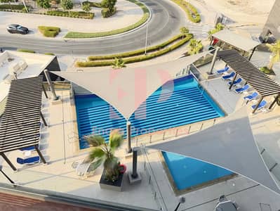 3 Bedroom Apartment for Rent in Arjan, Dubai - Spacious l 3BR + Maids l Multiple Options