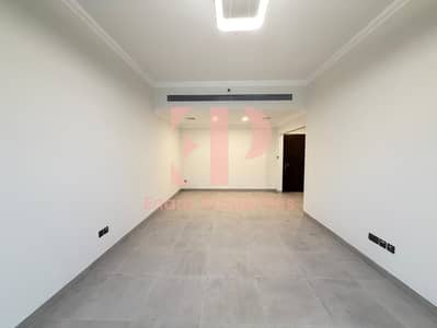 2 Bedroom Flat for Rent in Arjan, Dubai - Luxurious 2BR | Spacious Layout | Inquire Now
