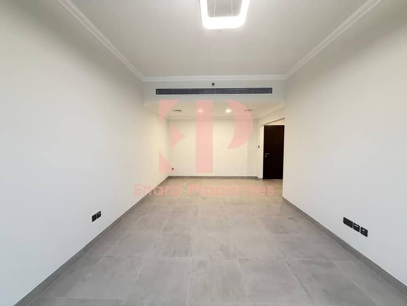 شقة في آرت كورت يارد،أرجان 2 غرف 125000 درهم - 15940797 شقة في آرت كورت يارد،أرجان 2 غرف 125000 درهم - 15940797