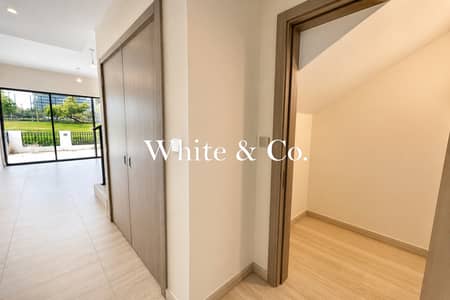 3 Slaapkamers Townhouse te Huur in DAMAC Hills, Dubai - Rijwoning in DAMAC Hills，Park Residences 1, 3 slaapkamers, 175000 AED - 15940801