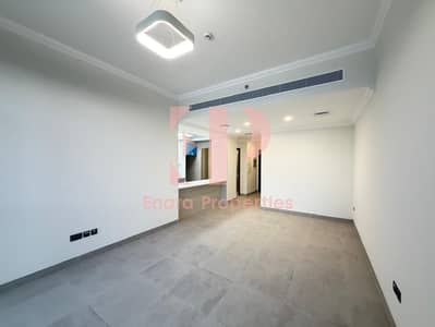1 Bedroom Flat for Rent in Arjan, Dubai - Brand New l Luxury l Balcony l Spacious l 1 Bedroom Flat for Rent in Arjan, Dubai - Brand New l Luxury l Balcony l Spacious l