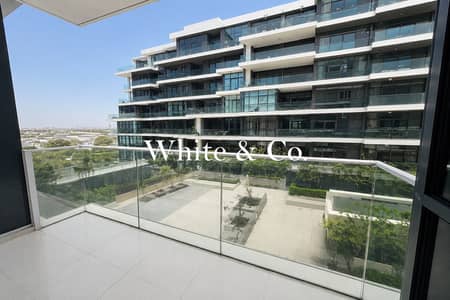 1 Slaapkamer Appartement te Huur in DAMAC Hills, Dubai - Appartement in DAMAC Hills，Loreto，Loreto A，Loreto 2A, 1 slaapkamer, 85000 AED - 15940802