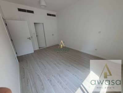 1 Schlafzimmer Wohnung zum zur Miete in The Greens, Dubai - Wohnung in The Greens,Al Arta,Al Arta 4, 1 schlafzimmer, 100000 AED - 15940810 1 Schlafzimmer Wohnung zum zur Miete in The Greens, Dubai - Wohnung in The Greens,Al Arta,Al Arta 4, 1 schlafzimmer, 100000 AED - 15940810