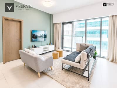 1 Schlafzimmer Wohnung zum zur Miete in Dubai Science Park, Dubai - Wohnung in Dubai Science Park，Montrose Residences，Montrose Residence B, 1 schlafzimmer, 70000 AED - 15940813