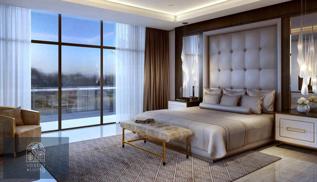 2 Damac-Hills-Violet-6_zljsg08k04. jpg
