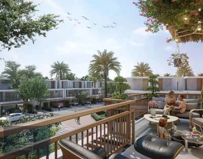 4 Bedroom Townhouse for Sale in DAMAC Hills 2 (Akoya by DAMAC), Dubai - 1312x894 (1). jpg 4 Bedroom Townhouse for Sale in DAMAC Hills 2 (Akoya by DAMAC), Dubai - 1312x894 (1). jpg