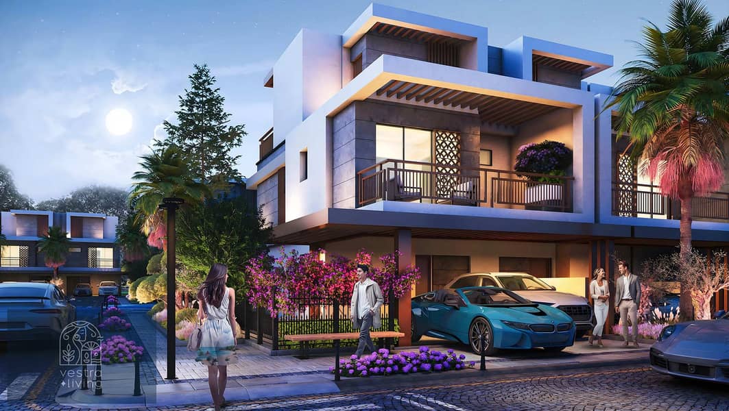 10 Damac-Hills-Violet-2_o43mjf8s9k. jpg
