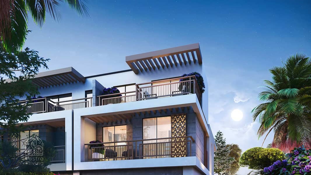 11 Damac-Hills-Violet-3_dkt9200mur. jpg