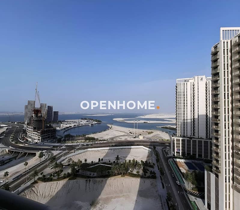 Waterfront Contemporary Living-Elevated Scenic View Waterfront Contemporary Living-Elevated Scenic View