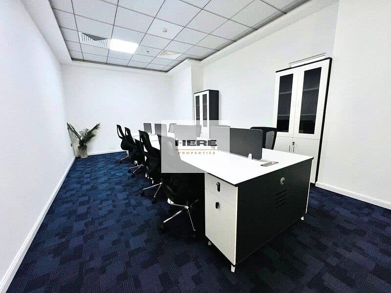 7 a1ac19ef-c23e-4d1e-aa70-015abe64c13e. jpg