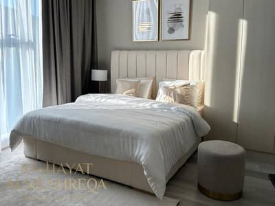Appartement de 1 chambre à à louer à Dubai Marina, Dubai - IMG-20250326-WA0035[1]. jpg