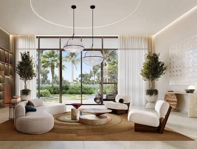 2 habitaciones Apartamento para en Venta en Dubai Hills Estate, Dubai - WhatsApp Image 2026-07-21 at 15.13. 30. jpeg 2 habitaciones Apartamento para en Venta en Dubai Hills Estate, Dubai - WhatsApp Image 2026-07-21 at 15.13. 30. jpeg