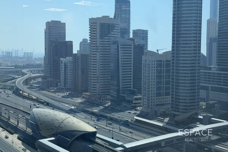 Büro in Jumeirah Lake Towers (JLT),JLT Cluster E,Saba Tower 1, 175000 AED - 15940851 Büro in Jumeirah Lake Towers (JLT),JLT Cluster E,Saba Tower 1, 175000 AED - 15940851