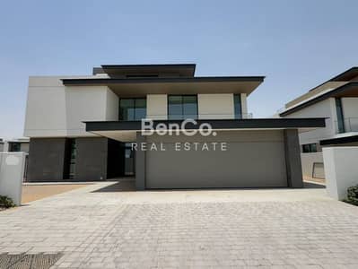 4 habitaciones Villa para en Alquiler en The Valley by Emaar, Dubai - Villa en The Valley by Emaar,Farm Gardens, 4 dormitorios, 380000 AED - 15940856 4 habitaciones Villa para en Alquiler en The Valley by Emaar, Dubai - Villa en The Valley by Emaar,Farm Gardens, 4 dormitorios, 380000 AED - 15940856