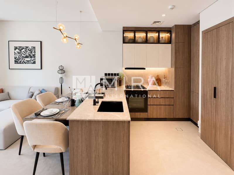 2 Kitchen+Dine