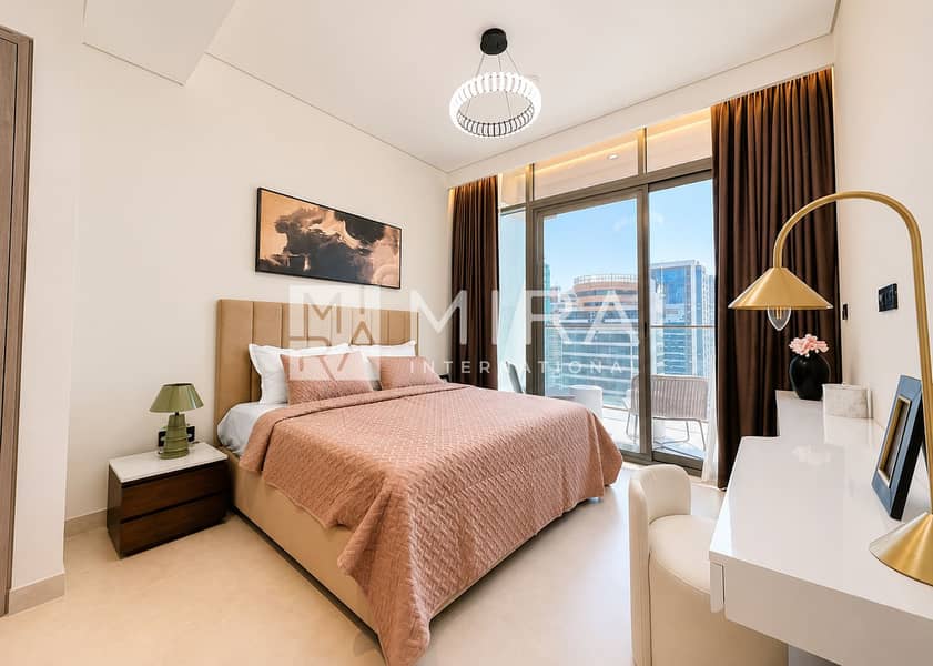4 Bedroom