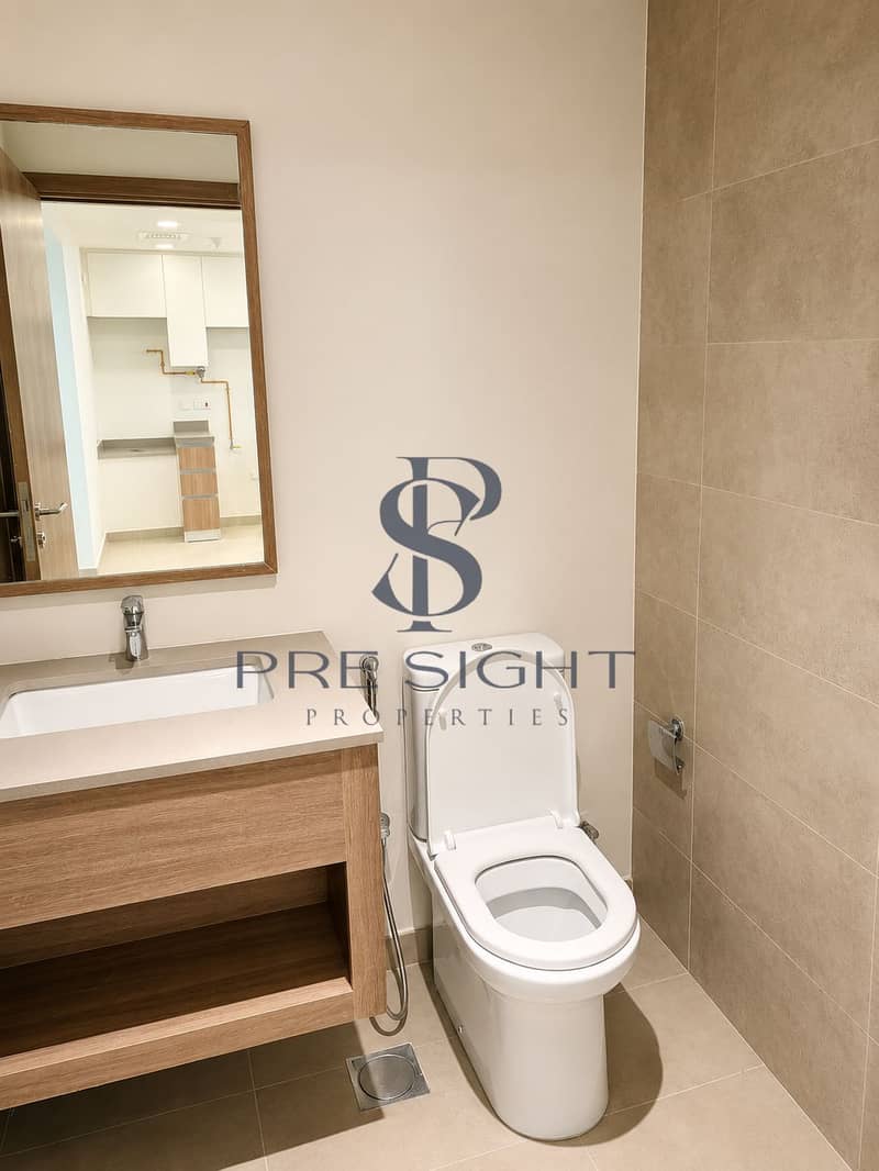 8 Bath 2. png