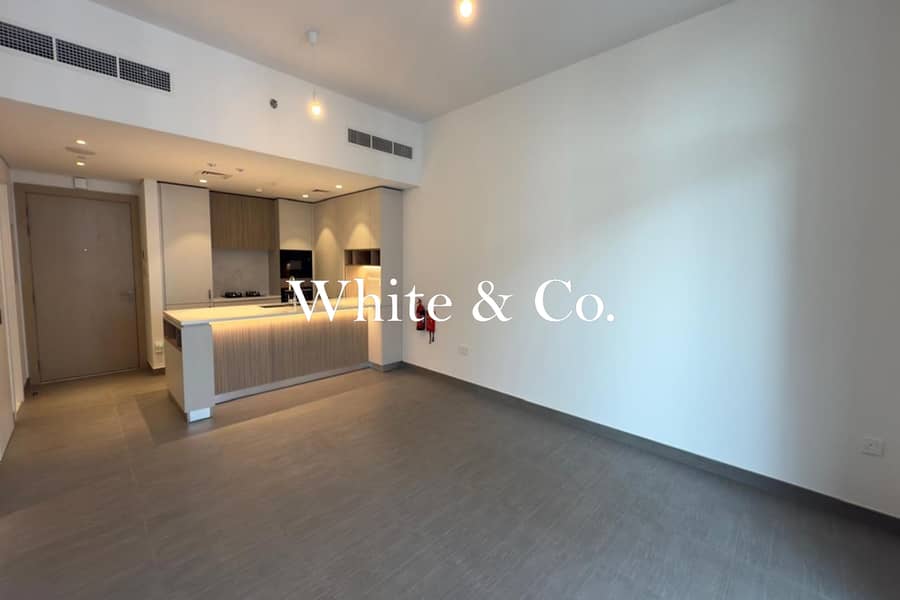REAL LISTING | High Floor | 1 CHEQUE PRICE REAL LISTING | High Floor | 1 CHEQUE PRICE