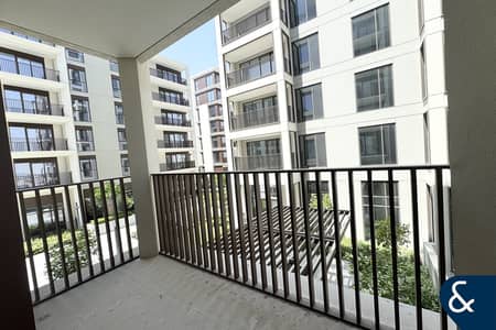 1 Camera Appartamento in Affitto a Dubai Creek Harbour, Dubai - Appartamento a Dubai Creek Harbour,Creek Beach,Mangrove at Creek Beach,Mangrove Building 2, 1 camera da letto, 80000 AED - 15940187 1 Camera Appartamento in Affitto a Dubai Creek Harbour, Dubai - Appartamento a Dubai Creek Harbour,Creek Beach,Mangrove at Creek Beach,Mangrove Building 2, 1 camera da letto, 80000 AED - 15940187