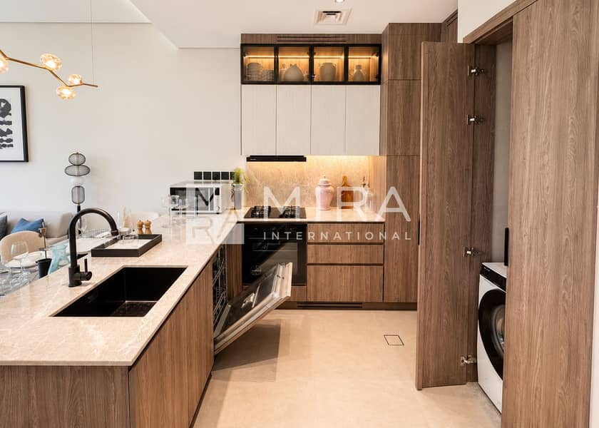 6 Kitchen 2