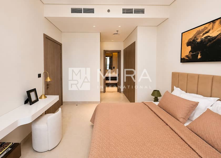 9 Bedroom side3