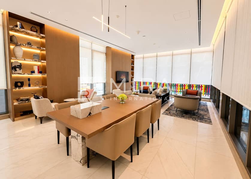 15 Common Area