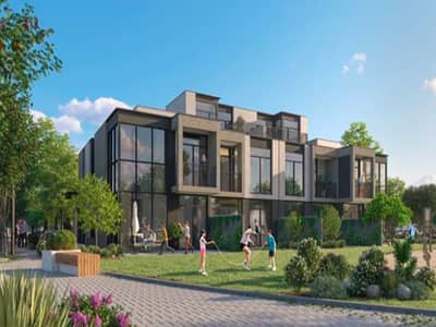3 Bedroom Townhouse for Sale in Mudon, Dubai - Screenshot 2025-05-21 170735. png 3 Bedroom Townhouse for Sale in Mudon, Dubai - Screenshot 2025-05-21 170735. png