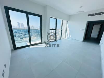2 Camere Appartamento in Affitto a Jumeirah Village Circle (JVC), Dubai - WhatsApp Image 2026-07-24 at 12.30. 41 (2). jpeg 2 Camere Appartamento in Affitto a Jumeirah Village Circle (JVC), Dubai - WhatsApp Image 2026-07-24 at 12.30. 41 (2). jpeg