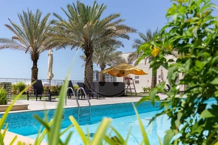 For investment | Spacious layout with facilities For investment | Spacious layout with facilities