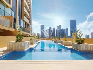 1 Schlafzimmer Wohnung zum zur Miete in Al Reem Island, Abu Dhabi - Al Qurw View_0009_expand 2. jpg 1 Schlafzimmer Wohnung zum zur Miete in Al Reem Island, Abu Dhabi - Al Qurw View_0009_expand 2. jpg
