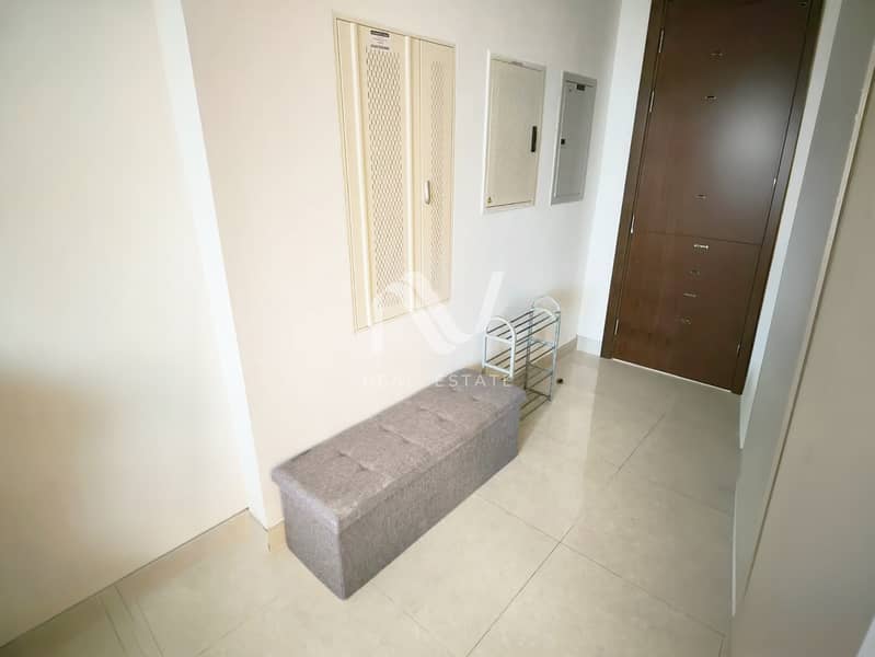 3 Al Qurw View_0013_remove 16. jpg