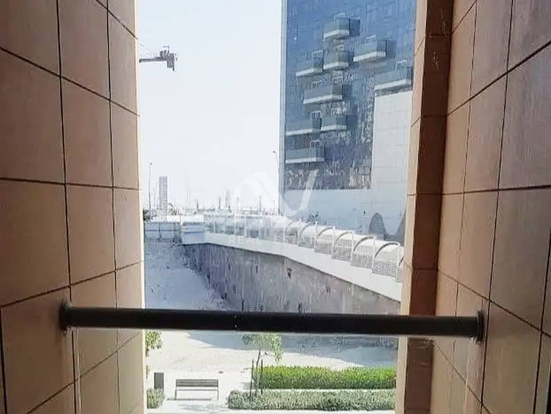 13 Al Qurw View_0001_remove. jpg