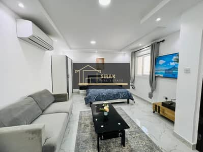 Studio for Rent in Madinat Al Riyad, Abu Dhabi - WhatsApp Image 2026-07-24 at 12.42. 49 (1). jpeg Studio for Rent in Madinat Al Riyad, Abu Dhabi - WhatsApp Image 2026-07-24 at 12.42. 49 (1). jpeg