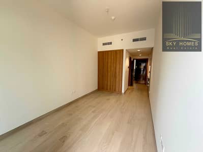 Monolocale in affitto a Meydan, Dubai - b2c1d07a-570f-41b2-9c9a-be6c8837ba58. jpg
