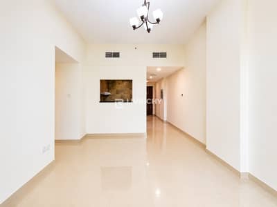 2 Camere Appartamento in Affitto a Dubai Land Residence Complex (DLRC), Dubai - Appartamento a Dubai Land Residence Complex (DLRC)，4Direction Residence 1, 2 camere da letto, 86000 AED - 15940891