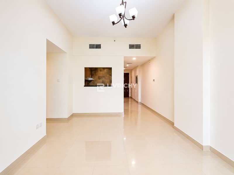 Wohnung in Dubai Land Residence Complex (DLRC),4Direction Residence 1, 2 schlafzimmer, 86000 AED - 15940891 Wohnung in Dubai Land Residence Complex (DLRC),4Direction Residence 1, 2 schlafzimmer, 86000 AED - 15940891