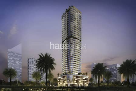 Studio de à à vendre à Jumeirah Village Triangle (JVT), Dubai - Appartement à Jumeirah Village Triangle (JVT),JVT District 3,Sonate Residences, 880000 AED - 15940894 Studio de à à vendre à Jumeirah Village Triangle (JVT), Dubai - Appartement à Jumeirah Village Triangle (JVT),JVT District 3,Sonate Residences, 880000 AED - 15940894