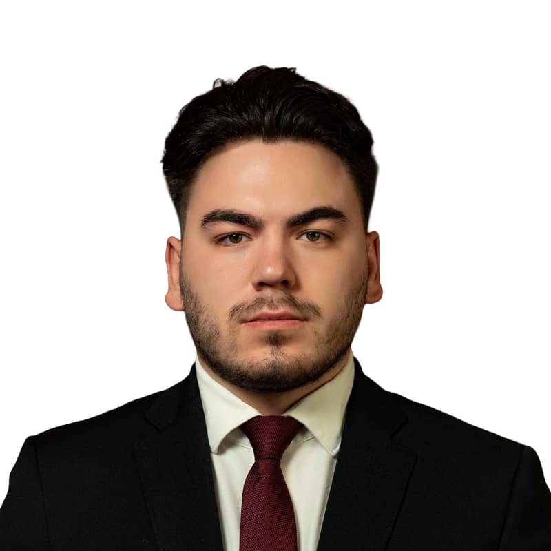 Pavel Traskou Pavel Traskou