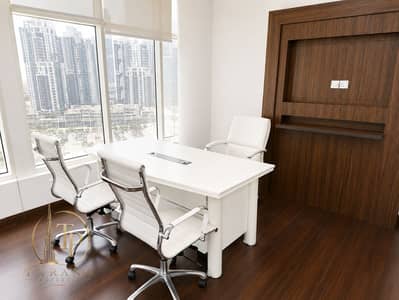 Office for Rent in Business Bay, Dubai - ChatGPT Image Jul 24, 2026, 12_44_38 PM. png Office for Rent in Business Bay, Dubai - ChatGPT Image Jul 24, 2026, 12_44_38 PM. png
