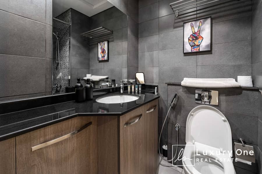 14 BNT00119-HDR. jpg
